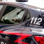 droga calabria sicilia