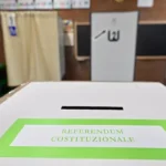 schede referendum