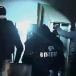 arresti isola capo rizzuto