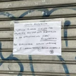 centro per l'impiego lamezia