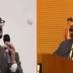 Sociologia Vascolare