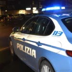 controlli polizia