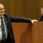 Esami ormonali Dulbecco