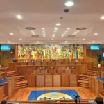 legge sottosegretari