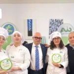 Agrichef festival 2026