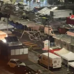 fiera di san giuseppe