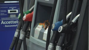 carburanti