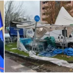 fiera di san giuseppe