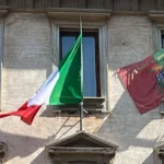 provincia di crotone