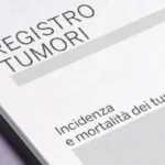 registro tumori