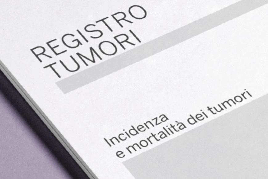 registro tumori