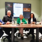 Airfield Hotel di Jonadi