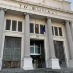 ’Ndrangheta stragista bis