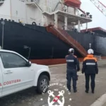 fermo amministrativo