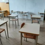 calendario scolastico