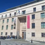 bene confiscato reggio