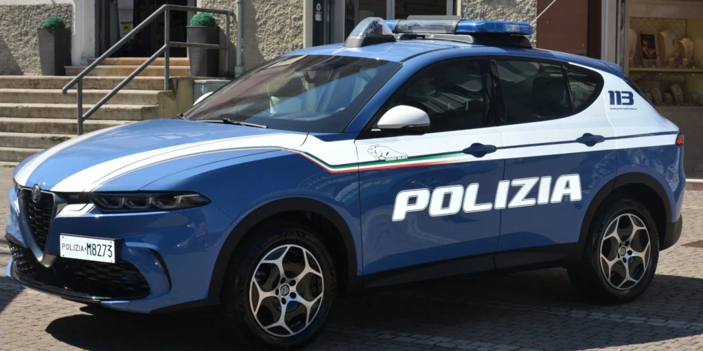 truffe anziani germania