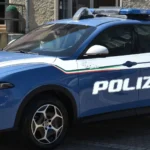 truffe anziani germania