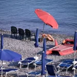 concessioni balneari