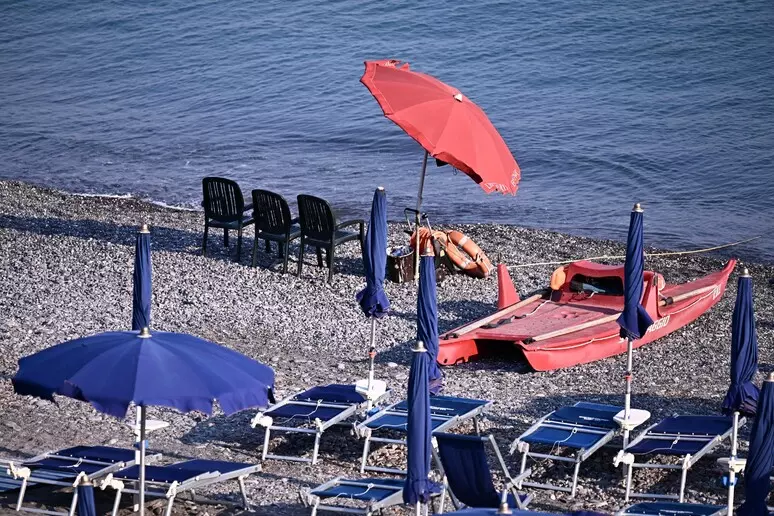 concessioni balneari