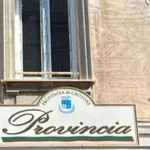 ex presidente provincia di crotone