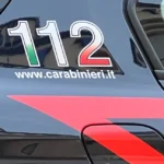 ordine di carcerazione