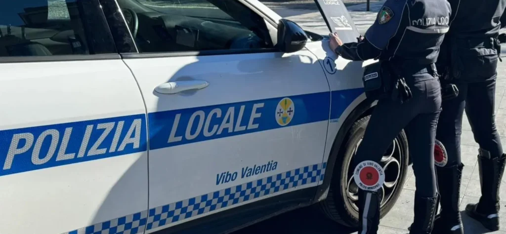 casa famiglia abusiva