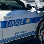 casa famiglia abusiva