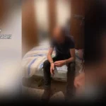 Operazione Marijoa