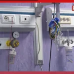 denuncia sanità vibo valentia