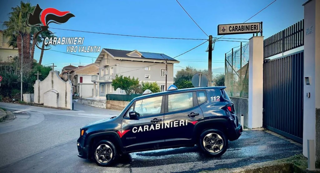 san gregorio d'ippona