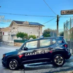 san gregorio d'ippona