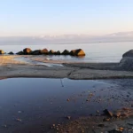 Torrente Sant’Anna