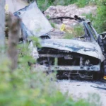 autobomba di limbadi