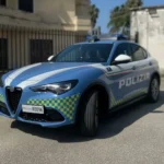 si allontanano da casa