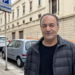 mimmo lucano