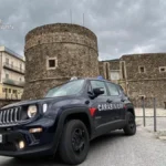 tentato suicidio pizzo