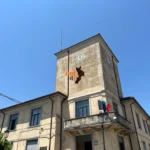 amministrative serra