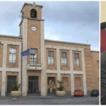 rischio idrogeologico