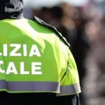 polizia locale