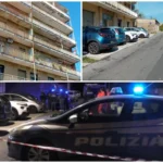 donna figli catanzaro