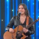 Dalla Strada al Palco Special