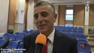 l'andolina