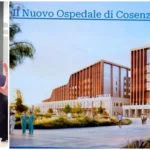 nuovo ospedale cosenza