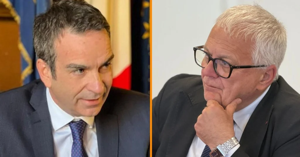 autonomia differenziata