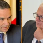 autonomia differenziata