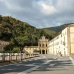 Festa di San Francesco di Paola