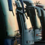 Trasporti in Calabria