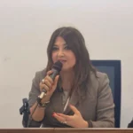 donne migranti