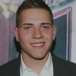 filippo ceravolo